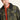 Brakeburn Borg Lined Trucker Jacket