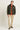 Brakeburn Borg Lined Trucker Jacket