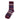 Barbour Boyd Socks