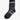 Barbour Boyd Socks
