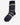 Barbour Boyd Socks