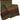 Barbour Branton Beanie & Scarf Gift Set
