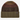 Barbour Branton Beanie & Scarf Gift Set