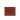 The Bridge Leather Credit Card Holder 014204D3