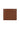 The Bridge Mens Leather Brown Wallet 014234D3