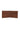 The Bridge Mens Leather Brown Wallet 014234D3