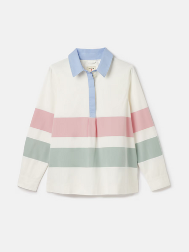 Joules Brinley Deck Shirt