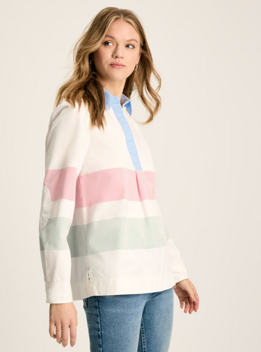 Joules Brinley Deck Shirt