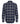 Barbour Bromley Tailored Shirt