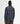 Barbour Bromley Tailored Shirt