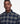 Barbour Bromley Tailored Shirt