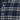 Barbour Bromley Tailored Shirt