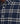 Barbour Bromley Tailored Shirt