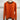 Eribe Men's Bruar Sweater