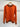 Eribe Men's Bruar Sweater