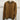 Eribe Men's Bruar Sweater