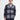 Barbour Bryson Tartan Fleece Overshirt