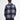 Barbour Bryson Tartan Fleece Overshirt