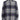 Barbour Bryson Tartan Fleece Overshirt