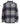 Barbour Bryson Tartan Fleece Overshirt
