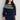 Seasalt Buck's Horn Jumper