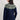 Seasalt Buck's Horn Jumper