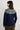 Seasalt Buck's Horn Jumper