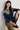 Seasalt Buck's Horn Jumper