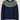 Seasalt Buck's Horn Jumper