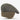 Barbour Burford Flat Cap