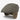 Barbour Burford Flat Cap