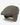 Barbour Burford Flat Cap