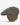 Barbour Burford Flat Cap