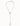 UNOde50 LONELY PLANET COL1416MTL0000U