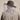 Craghoppers Men's NosiLife Ultimate Hat in Woodland Green