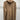 Malissa J Collection Cable Detail Roll Neck Jumper