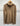 Malissa J Collection Cable Detail Roll Neck Jumper