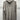 Malissa J Collection Cable Detail Roll Neck Jumper