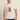 Brakeburn Camping Bear Tee