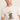 Brakeburn Camping Bear Tee