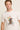 Brakeburn Camping Bear Tee