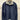 Cap Marine Trieux Half Zip Sweatshirt