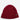Barbour Carlton Beanie
