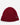 Barbour Carlton Beanie