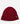 Barbour Carlton Beanie