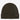 Barbour Carlton Beanie