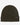 Barbour Carlton Beanie