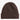 Barbour Carlton Beanie
