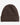 Barbour Carlton Beanie