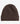 Barbour Carlton Beanie